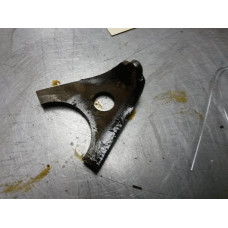 103L030 Oil Pump Drive Gear Hold Down For 00-02 Chevrolet Impala  3.4